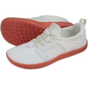 Maxyz Unisex Barefoot Wide Toe Box Trainer Running Walking Breathable Sneakers